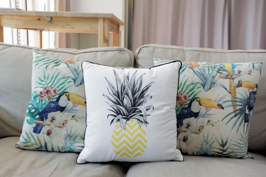 Beautiful Studio Close To Beach Private Parking Villeneuve-Loubet Zewnętrze zdjęcie