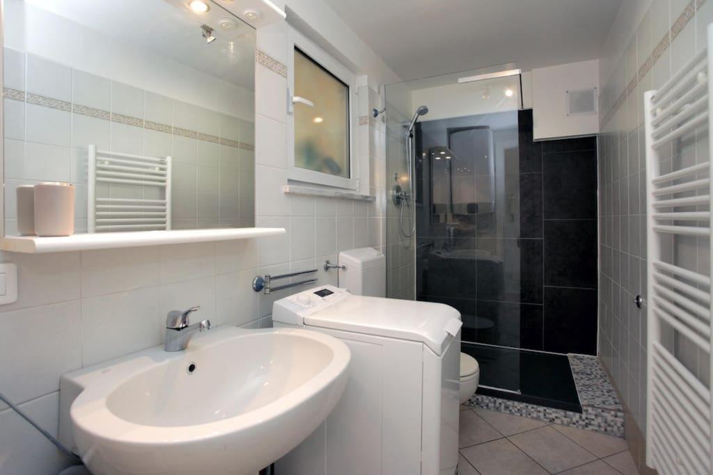 Beautiful Studio Close To Beach Private Parking Villeneuve-Loubet Zewnętrze zdjęcie